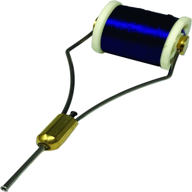 Creative Angler Bobbin Fly Tying Tool - Image 1
